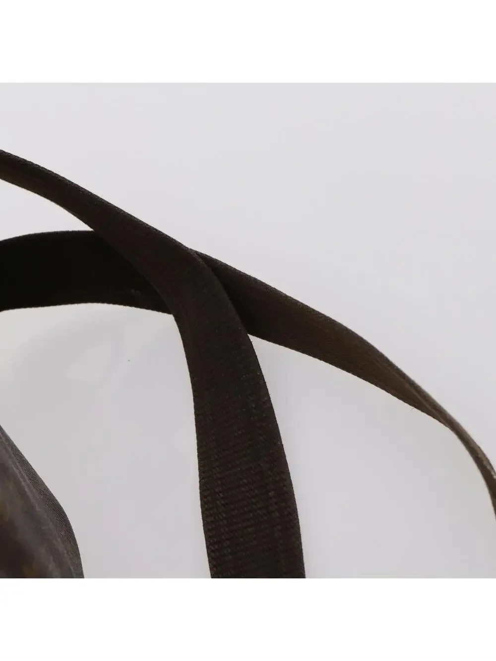 Louis Vuitton Montsouris Gm Backpack Lv #344416L54B